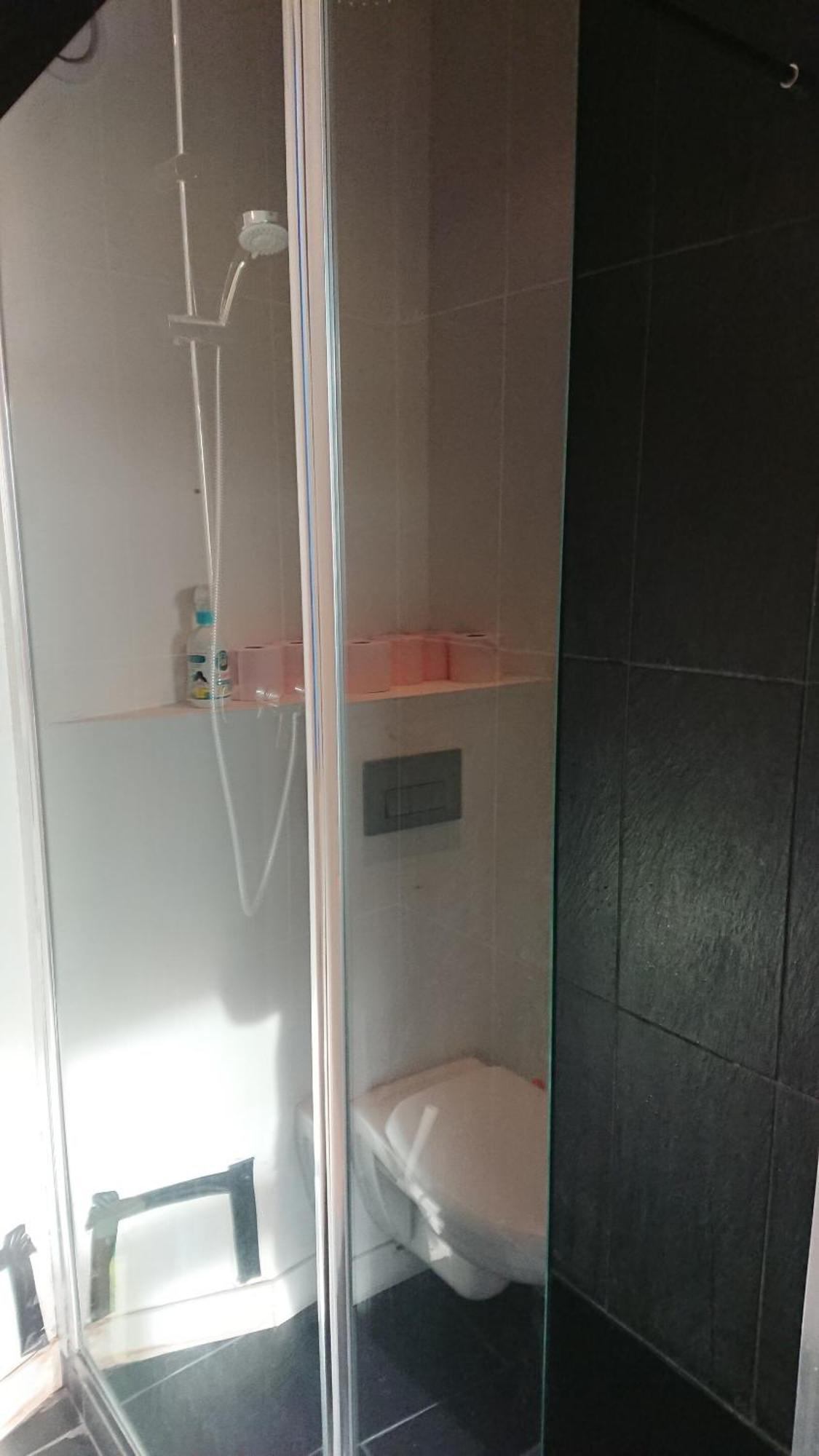 Apartment Hypercentre Proche Gares Et Metro *