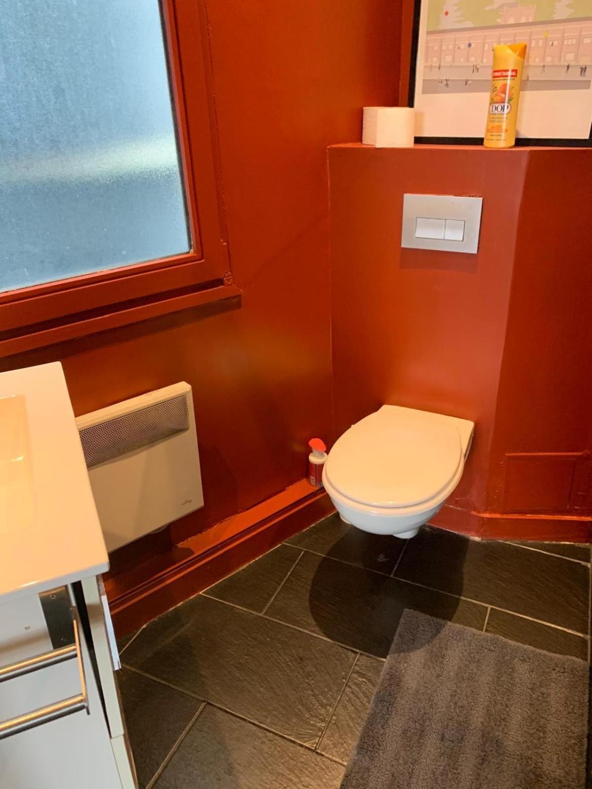 Hypercentre Proche Gares Et Metro Rijsel